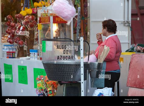 tenerife dating|Santa Cruz de Tenerife, Spain